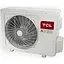 Кондиционер TCL TAC-12CHSD/FCI FreshIN 3.0 - миниатюра 8