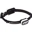 Фонарь налобный Black Diamond OnSight 375 Black (1033-BD 6206631001ALL1) - миниатюра 1