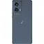 Смартфон Motorola Edge 50 Fusion 12/512GB Forest Blue - мініатюра 2