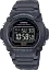 Часы Casio TIMELESS COLLECTION W-219H-8B - миниатюра 1