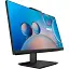 Моноблок Asus 27" A5702WVARK-BPE0120 (90PT03N1-M010Y0) [134245] - мініатюра 4