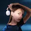 Наушники Bluetooth Baseus Encok True Wireles W05 (NGW05-01) - миниатюра 8