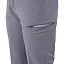 Штани Sitka Gear Traverse 30R Lead - мініатюра 6