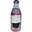 Тоник Goldberg Pink Grapefruit Soda 200 мл  - миниатюра 2