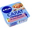 Салат Kaija с тунцем по-мексикански 160 г - миниатюра 1