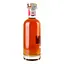 Коньяк Deau Cognac VSOP 40% 0.7 л - миниатюра 2