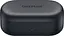 Навушники бездротові OnePlus Buds Ace Е508A чорні - мініатюра 3