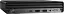 ПК мини HP Elite Mini 800 G9 5M9Q8EA - миниатюра 3