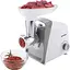 Мясорубка Gorenje MG1601W - миниатюра 9