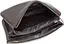Шкіряний чоловічий клатч GRANDE PELLE 26х16х3 см sum0023820 - мініатюра 6