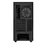 Deepcool CH560 Digital Black (R-CH560-WHAPE4D-G-1) без блока питания (R-CH560-BKAPE4D-G-1) без блока питания - миниатюра 12