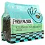 Кава в зернах Fresh Black Colombia 1 кг - мініатюра 3