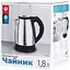 Електрочайник EKL-T30 - мініатюра 6