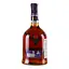 Віскі Dalmore 12 yo Sherry Cask Select Single Malt Scotch Whisky 43% 0.7 л (Q0274) - мініатюра 3