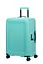 Валіза 67 См American Tourister DASHPOP AQUA SKY 67x45x29(33) MG5*21002 - мініатюра 10
