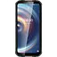 Захищений смартфон Oukitel WP10 8/128GB АКБ 8 000мАг 5G Orange - мініатюра 2