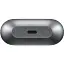 Гарнитура Samsung Galaxy Buds3 (SM-R530NZAASEK) Silver (7004579) - миниатюра 4