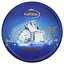 Льодяники Kalfany Fresh Ice 150 г - мініатюра 1