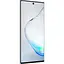 Смартфон Samsung N970U Galaxy Note 10 Single 256GB (Black) USA Version 1SIM Snapdragon - миниатюра 4