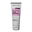 Гель Омолаживающий для мытья тела Revuele Body Cleanser 250 мл - миниатюра 1