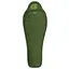 Спальник Pinguin Spirit CCS 195 L лівий Хакі (1033-PNG 195CCS-KH-LEFT) - мініатюра 1