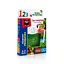 Дитяча гра з маркером Пиши і витирай VT5010 укр. мовою "Цифри та приклади" VT5010-14 (укр) - мініатюра 1