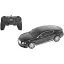 Машинка Rastar Bentley Continental GT Speed 1:24 Черный - миниатюра 1