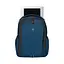 Рюкзак, XE Professional, 16", синий Wenger teh0014578 - миниатюра 4