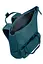 Рюкзак American Tourister URBAN GROOVE OCEAN BLUE 36x25x20 24G*23048 - миниатюра 4