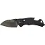 Нож Kershaw Craze - миниатюра 1