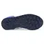 Кросівки Saucony Jazz Original Jr 37.5 Coral (1097-SK1676275) - мініатюра 5