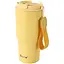 Термокружка Gusto GT121 Солнечный луч 560 мл (135665) - миниатюра 2