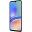Смартфон Samsung Galaxy A05s 4/64Gb Silver (SM-A057GZSUEUC) - миниатюра 2