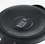 Электрочайник Russell Hobbs Clarity 1 л стекло черный teh0026179 - миниатюра 3