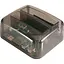 Зовнішня кишеня Dynamode 2*HDD 2,5"/3,5" SATA /IDE/SSD - USB3.0, 2 x USB 2.0, SD/TF/M2 (DM-CAD-S8) - мініатюра 1