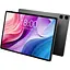 Планшет Teclast T40HD 16/128GB LTE Gray - миниатюра 2