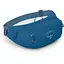 Поясная сумка Osprey Daylite Waist S21 Night Blue (1054-009.3743) - миниатюра 1