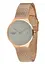 Guardo S02421-02 жіночий годинник - мініатюра 1
