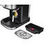 Рожковая кофеварка эспрессо Rotex RCM650-S Good Espresso - миниатюра 5