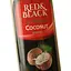 Сироп Red&Black Кокос 0.7 л - миниатюра 5