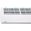 Сплит-система Ardesto ACM-24ERP-R32-WF-AG-S (131283) - миниатюра 6