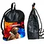 Школьный рюкзак детский Standoff 2 + Сумка для обуви спортивной формы рюкзак-мешок для мальчика (01843) - миниатюра 2
