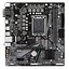 Материнская плата H610M H V2 s1700 H610 2xDDR5 HDMI D-Sub mATX Gigabyte teh0018983 - миниатюра 2
