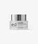 Маска для обличчя та шиї з екстрактом чорної ікри CAVIAR FACE & NECK MASK ED Сosmetics 50 мл - мініатюра 1