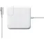 Адаптер для ноутбука Apple MagSafe Power Adapter 45W (MC747) - миниатюра 1
