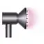 Фен Dyson HD07 Supersonic Iron/Fuchsia (386732-01) - мініатюра 5