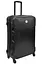 Валіза Semi Line 28" (L) NASA Black (T5798-3) (DAS303034) - мініатюра 1
