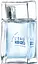 Туалетная вода Kenzo L`eau Pour Homme Hyper Wave 30 мл - миниатюра 1