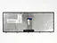 Клавиатура для ноутбука Lenovo S410p/Z410/Flex 14 Original Rus серая рамка (A2106) - миниатюра 3