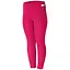 Термоштани Lasting Sova 110 4747 Pink (1054-002.001.4981) - мініатюра 1